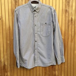 FCUK French Connection Shirt Size S